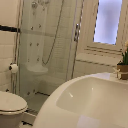 Piazza 8 Agosto Bed & Breakfast Bologna