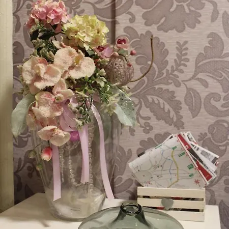 Piazza 8 Agosto Bed and Breakfast Μπολόνια