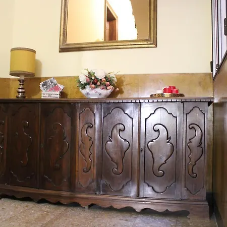 Bed and Breakfast Piazza 8 Agosto Μπολόνια